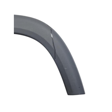 Extension d'aile arriere droit CITROEN E-MEHARI