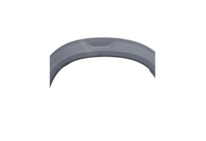 Extension d'aile arriere droit CITROEN E-MEHARI Photo n°2