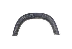 Extension d'aile arriere droit CITROEN E-MEHARI Photo n°4