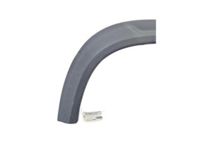 Extension d'aile arriere droit CITROEN E-MEHARI Photo n°5