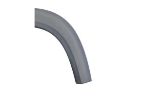 Extension d'aile arriere gauche CITROEN E-MEHARI Photo n°3