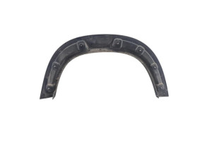 Extension d'aile arriere gauche CITROEN E-MEHARI Photo n°4