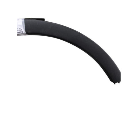 Extension d'aile arriere droit FORD KUGA 1