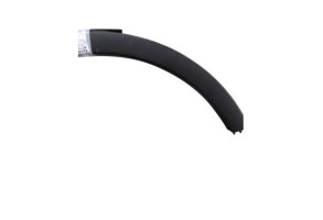 Extension d'aile arriere droit FORD KUGA 1 Photo n°1