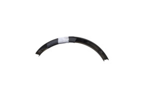 Extension d'aile arriere gauche FORD KUGA 1 Photo n°1