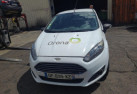 Bouton de coffre FORD FIESTA 6 Photo n°12