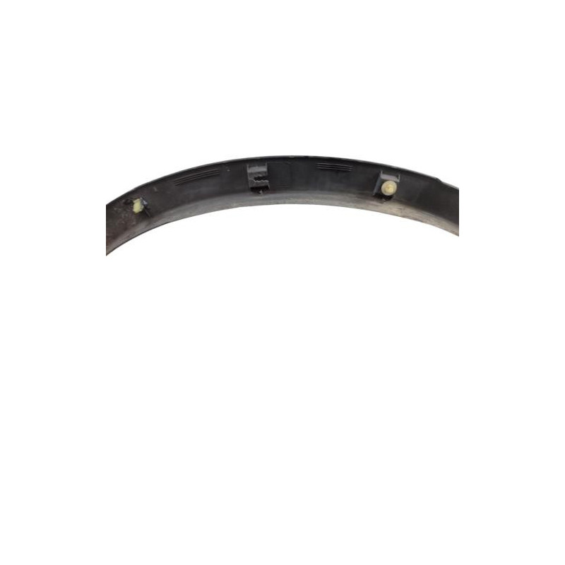 Extension d'aile arriere gauche NISSAN QASHQAI 1 Photo n°1