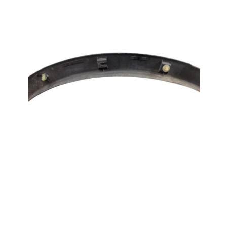 Extension d'aile arriere gauche NISSAN QASHQAI 1