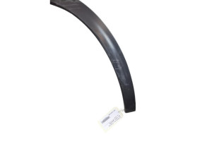 Extension d'aile arriere gauche NISSAN QASHQAI 1 Photo n°4