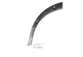 Extension d'aile arriere gauche NISSAN QASHQAI 1 Photo n°6
