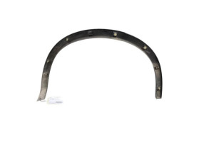 Extension d'aile arriere gauche NISSAN QASHQAI 1 Photo n°7