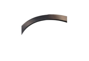 Extension d'aile arriere gauche NISSAN QASHQAI 1 Photo n°9