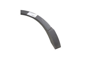 Extension d'aile arriere droit AUDI Q3 1 Photo n°2