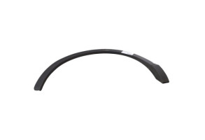 Extension d'aile arriere droit AUDI Q3 1 Photo n°5