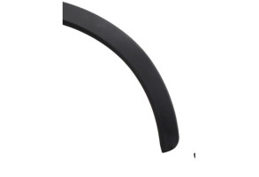 Extension d'aile arriere gauche AUDI Q3 1 Photo n°3