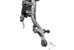 Moteur essuie glace avant RENAULT CLIO 4 Photo n°1