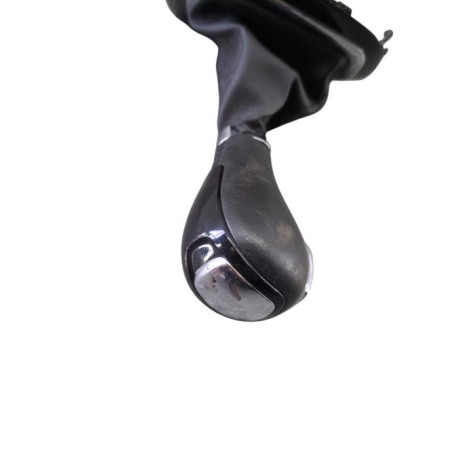 Pommeau de vitesses RENAULT CLIO 4