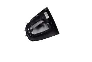 Pommeau de vitesses RENAULT CLIO 4 Photo n°2