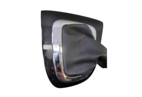 Pommeau de vitesses RENAULT CLIO 4 Photo n°4