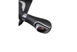 Pommeau de vitesses RENAULT CLIO 4 Photo n°5