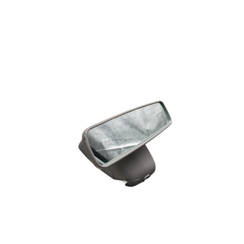 Retroviseur interieur RENAULT CLIO 4 Photo n°1