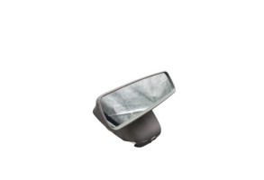 Retroviseur interieur RENAULT CLIO 4 Photo n°1