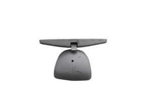 Retroviseur interieur RENAULT CLIO 4 Photo n°5