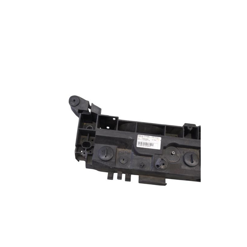 Traverse superieure RENAULT CLIO 4 Photo n°1