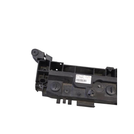 Traverse superieure RENAULT CLIO 4