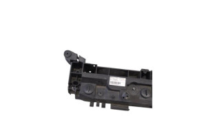 Traverse superieure RENAULT CLIO 4 Photo n°1