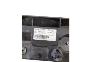 Traverse superieure RENAULT CLIO 4 Photo n°2