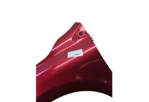 Aile avant gauche RENAULT CLIO 4 Photo n°1