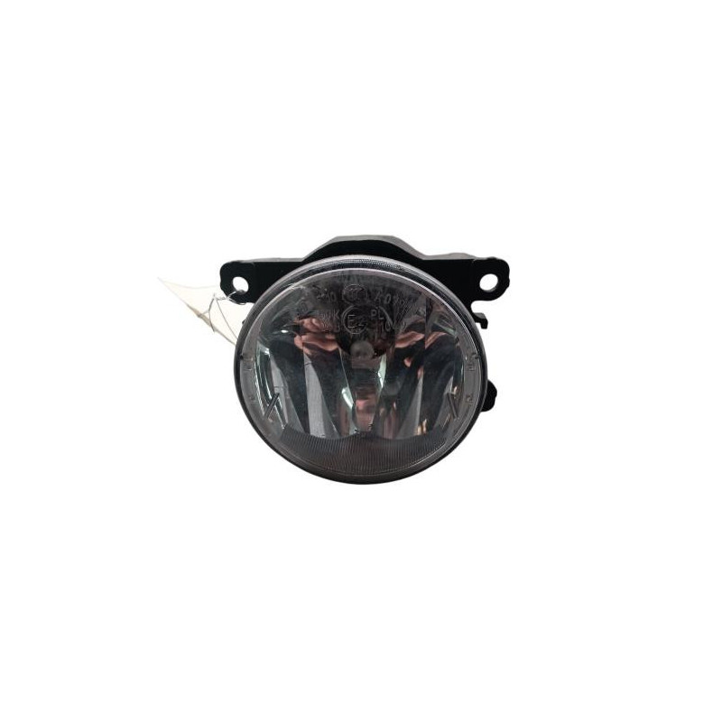 Anti brouillard droit (feux) RENAULT CLIO 4 Photo n°1