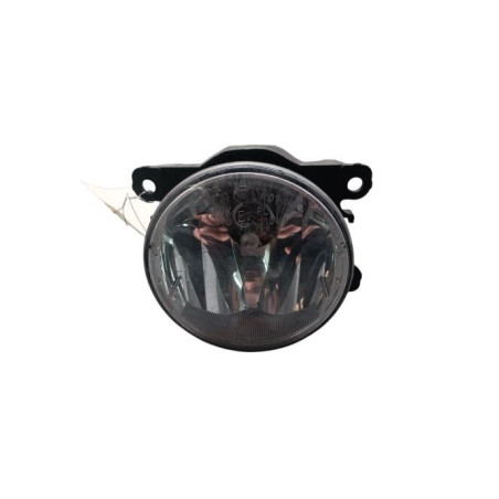 Anti brouillard droit (feux) RENAULT CLIO 4