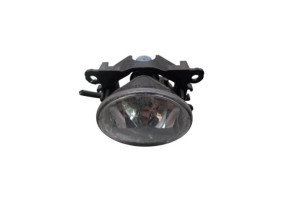 Anti brouillard droit (feux) RENAULT CLIO 4 Photo n°2