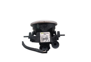 Anti brouillard droit (feux) RENAULT CLIO 4 Photo n°3