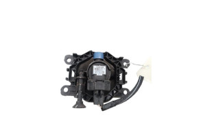 Anti brouillard droit (feux) RENAULT CLIO 4 Photo n°4