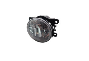 Anti brouillard droit (feux) RENAULT CLIO 4 Photo n°5