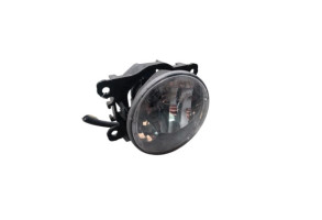 Anti brouillard droit (feux) RENAULT CLIO 4 Photo n°6