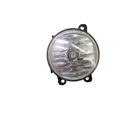 Anti brouillard gauche (feux) RENAULT CLIO 4