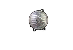 Anti brouillard gauche (feux) RENAULT CLIO 4 Photo n°1