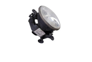 Anti brouillard gauche (feux) RENAULT CLIO 4 Photo n°2