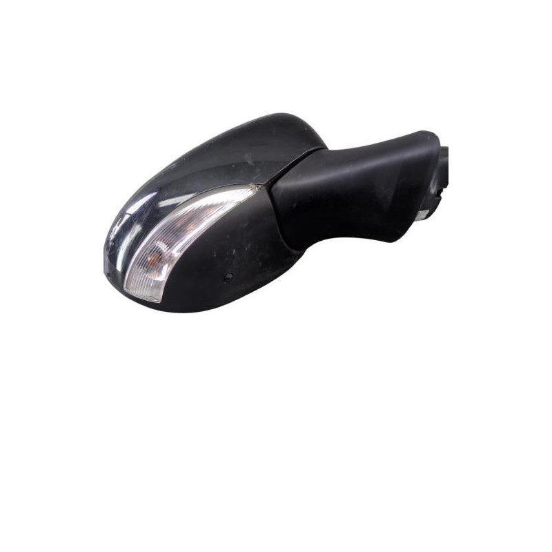 Retroviseur droit RENAULT CLIO 4 Photo n°1