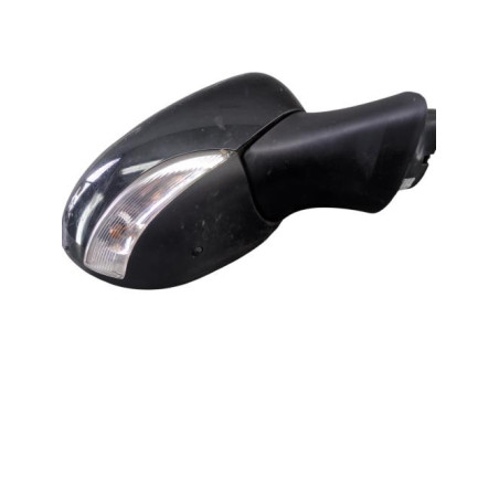 Retroviseur droit RENAULT CLIO 4