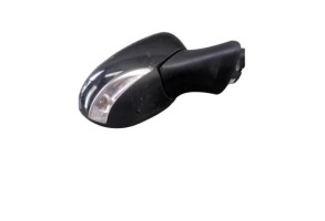 Retroviseur droit RENAULT CLIO 4 Photo n°1