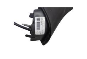 Retroviseur droit RENAULT CLIO 4 Photo n°2