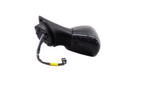 Retroviseur droit RENAULT CLIO 4 Photo n°3