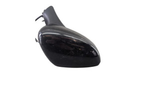 Retroviseur droit RENAULT CLIO 4 Photo n°4