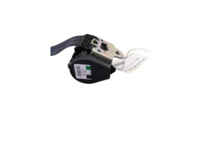 Ceinture arriere droit VOLKSWAGEN GOLF 6 Photo n°1