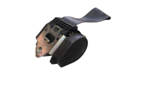 Ceinture arriere droit VOLKSWAGEN GOLF 6 Photo n°3